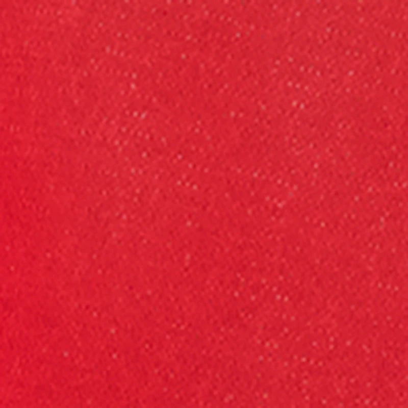 Baby Boys 0-9M Elite Sneaker Graphic Hoodie and Joggers