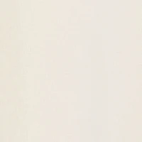 Baby Boys 0-9M Boss Teddy Graphic Hoodie and Sweatpants