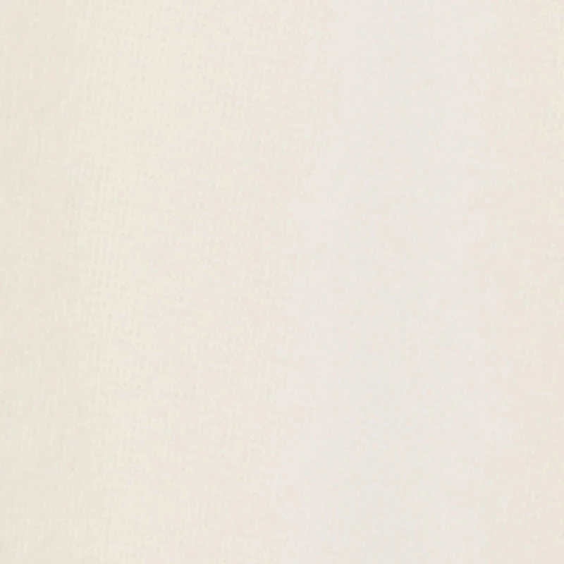 Baby Boys 0-9M Boss Teddy Graphic Hoodie and Sweatpants