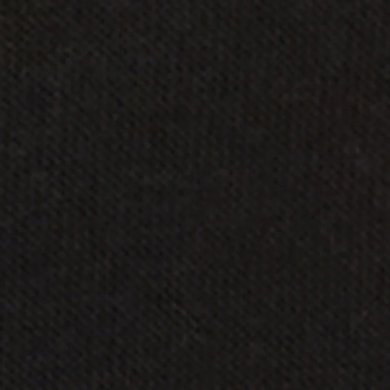 Baby Boys 0-9M King Teddy Graphic Varsity Jacket and Joggers