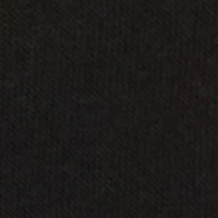 Baby Boys 0-9M King Teddy Graphic Varsity Jacket and Joggers