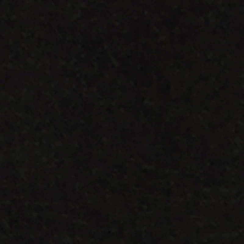 Baby Boys 0-9M Luxury Lifestyle Graphic Varsity Jacket and Joggers