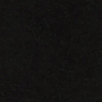 Baby Boys 0-9M Luxury Lifestyle Graphic Varsity Jacket and Joggers