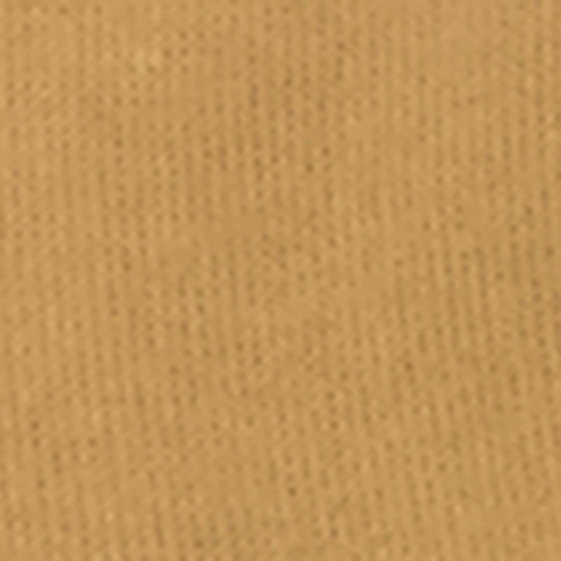 Baby Boys 0-9M Color Block Initial D Graphic Varsity Jacket and Joggers