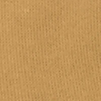 Baby Boys 0-9M Color Block Initial D Graphic Varsity Jacket and Joggers