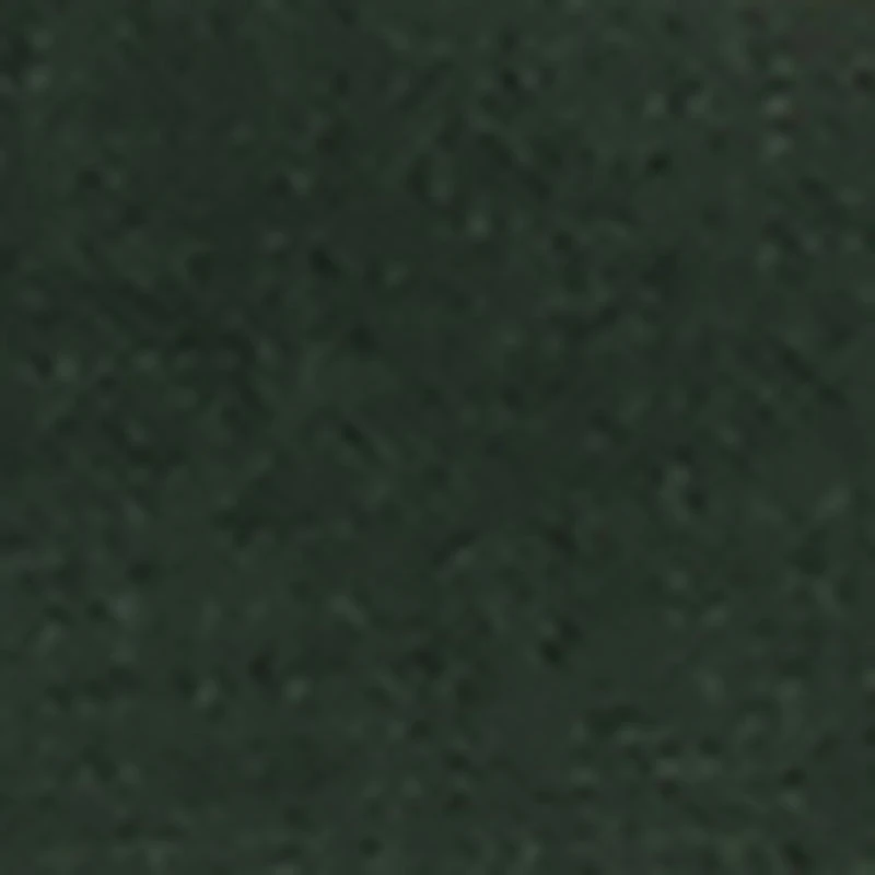 Baby Boys 0-9M Color Blocked Initial P Graphic Jacket and Joggers