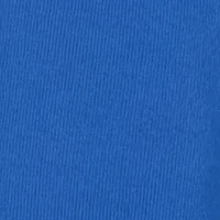 Baby Boys 0-9M City Bear Sweatshirt and Sweatpants