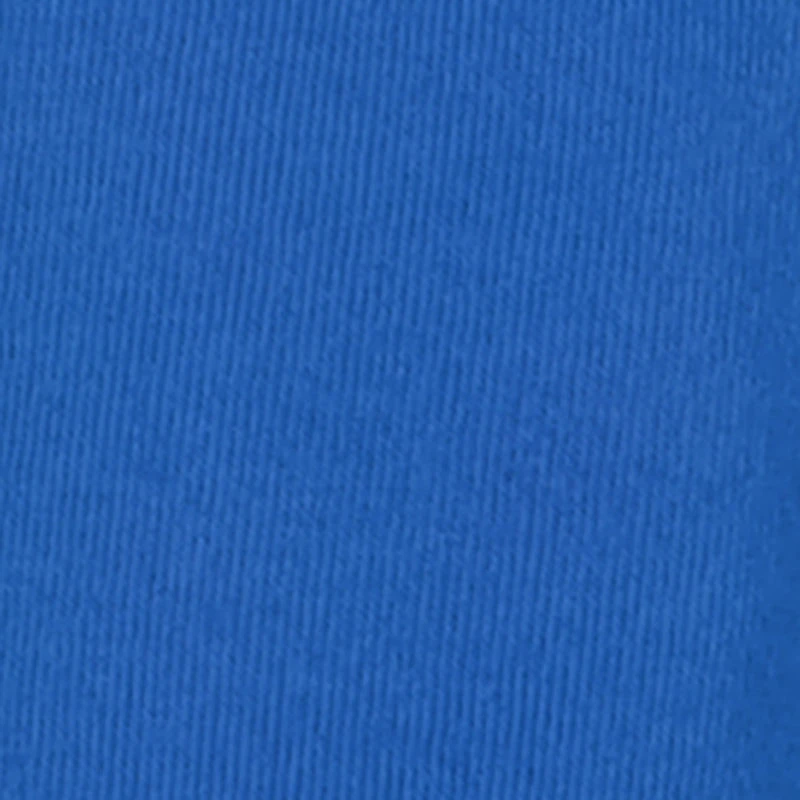 Baby Boys 0-9M City Bear Sweatshirt and Sweatpants