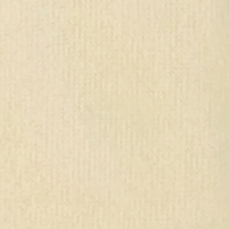 Baby Boys 0-9M Built Different Graphic Sweatshirt and Sweatpants Set