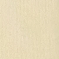 Baby Boys 0-9M Built Different Graphic Sweatshirt and Sweatpants Set