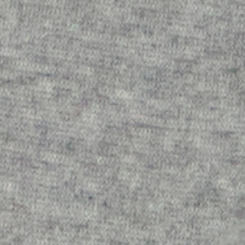 Baby Boys 0-9M Dreamer Graphic Sweatshirt and Sweatpants Set