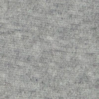 Baby Boys 0-9M Dreamer Graphic Sweatshirt and Sweatpants Set