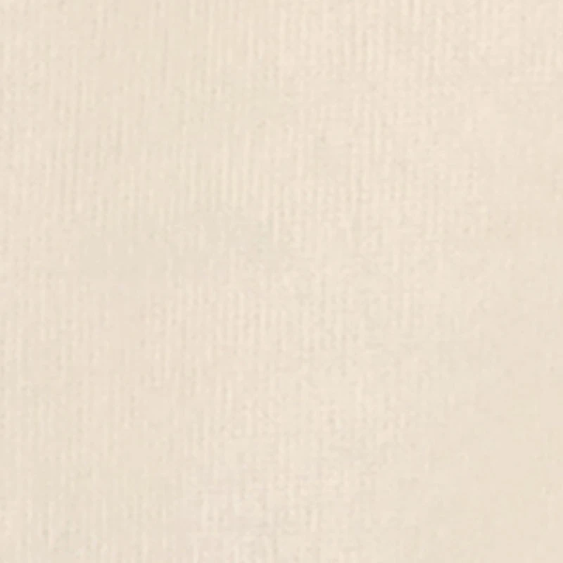 Baby Boys 0-9M Trendy Cool Bear Graphic Sweatshirt and Sweatpants