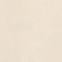 Baby Boys 0-9M Trendy Cool Bear Graphic Sweatshirt and Sweatpants