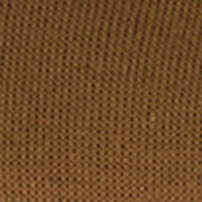 Baby Boys 0-9M Blessed Color Blocked Hoodie and Joggers