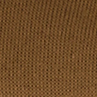 Baby Boys 0-9M Blessed Color Blocked Hoodie and Joggers