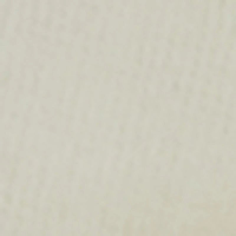 Baby Boys 0-9M Never Look Back Hoodie and Sweatpants