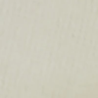 Baby Boys 0-9M Never Look Back Hoodie and Sweatpants