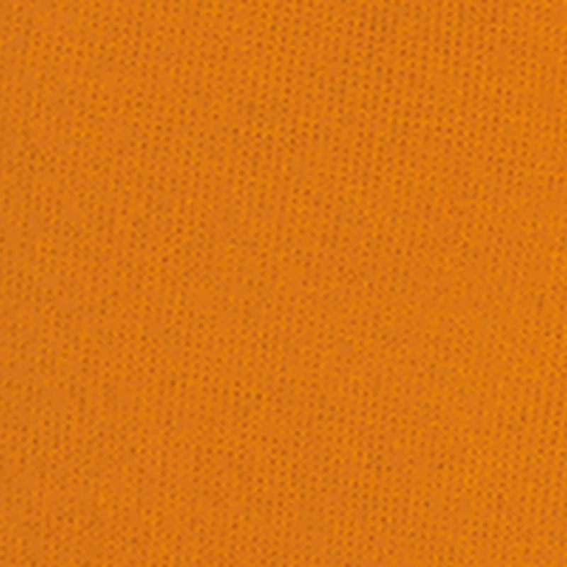 Baby Boys 0-9M Boss Crew Graphic Hoodie and Sweatpants