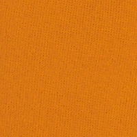 Baby Boys 0-9M Boss Crew Graphic Hoodie and Sweatpants