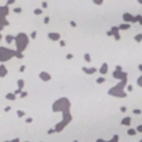 Baby Boys 0-9M Living Legend Bear Tee and Shorts