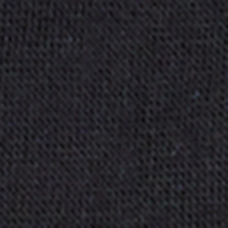 Baby Girls 12-24M Cute Foil Screen Patch Sweatshirt and Cargo Joggers