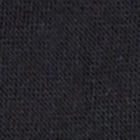 Baby Girls 12-24M Cute Foil Screen Patch Sweatshirt and Cargo Joggers