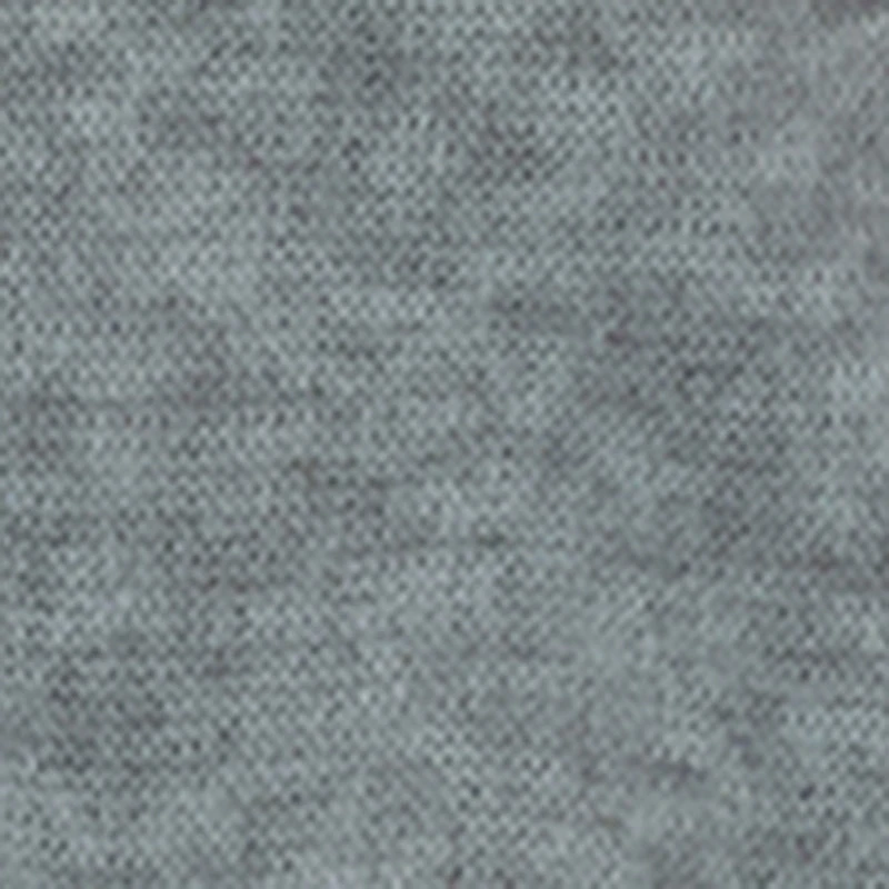 Baby Girls 12-24M Butterfly Foil Screen Sweatshirt and Cargo Joggers