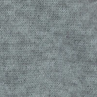 Baby Girls 12-24M Butterfly Foil Screen Sweatshirt and Cargo Joggers