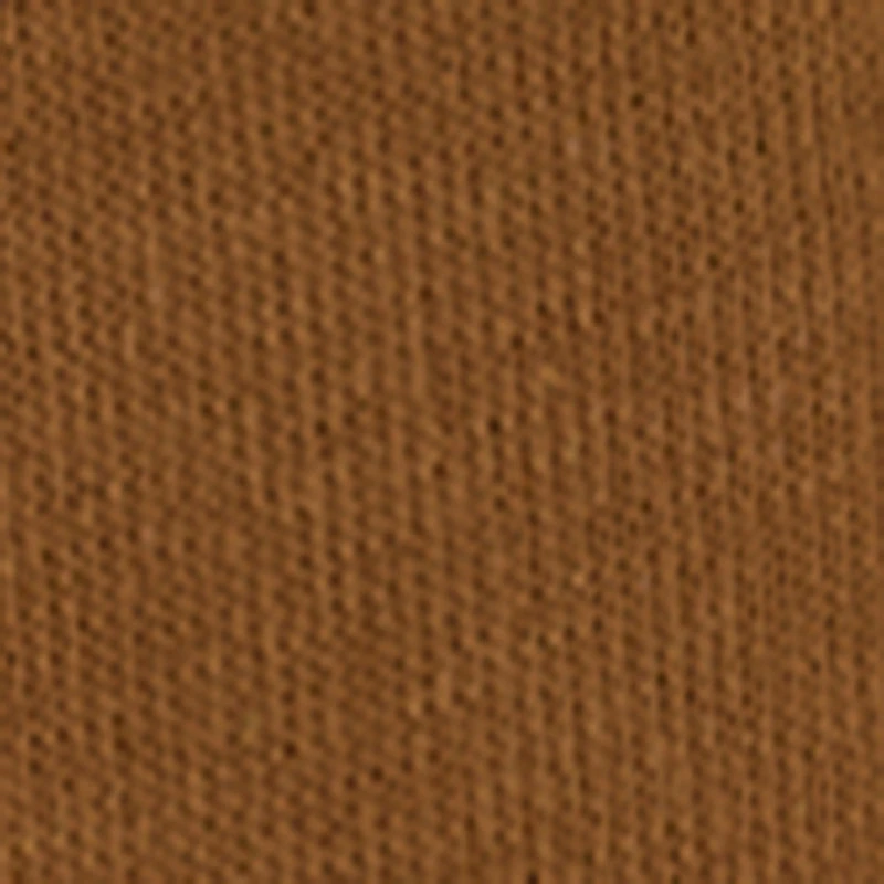 Baby Girls 12-24M Fleece Star Graphic Hoodie and Jogger Set