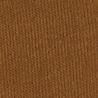 Baby Girls 12-24M Fleece Star Graphic Hoodie and Jogger Set