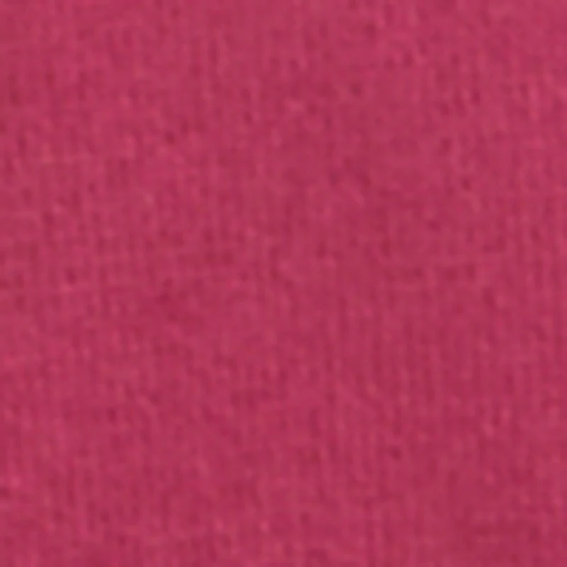 Baby Girls 12-24M Layered Look Denim Jacket and Sweatpants