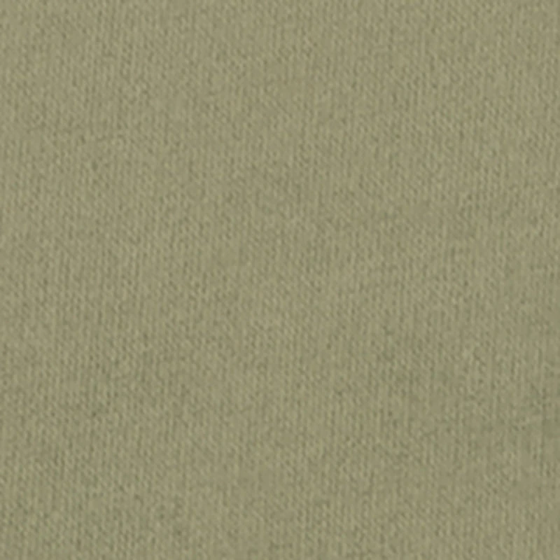 Baby Girls 12-24M Color Blocked NY Graphic Varsity Jacket and Joggers