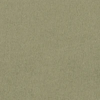 Baby Girls 12-24M Color Blocked NY Graphic Varsity Jacket and Joggers