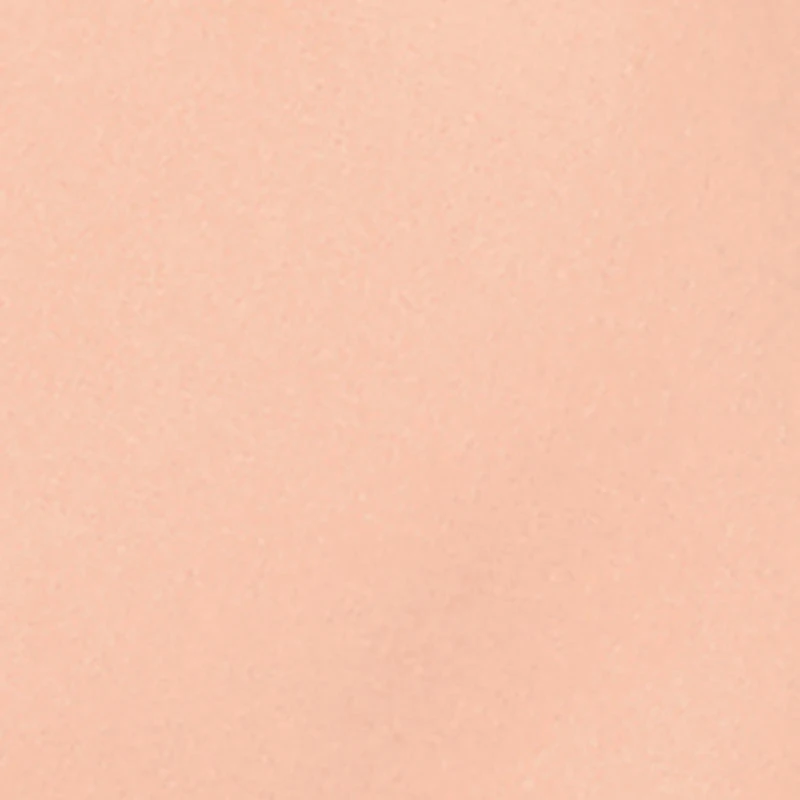 Baby Girls 12-24M Color Blocked Sherpa Jacket and Sweatpants