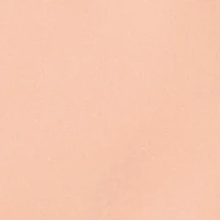 Baby Girls 12-24M Color Blocked Sherpa Jacket and Sweatpants