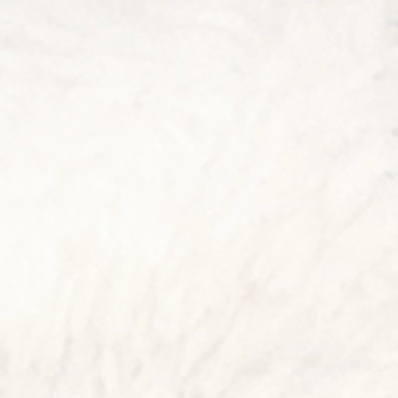 Baby Girls 12-24M Bow Print Faux Fur Jacket and Sweatpants