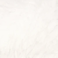 Baby Girls 12-24M Bow Print Faux Fur Jacket and Sweatpants