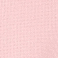 Baby Girls 12-24M A Little Bit Dramatic Graphic Hoodie and Joggers