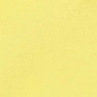 Baby Girls 12-24M Cool Girl Graphic Hoodie and Joggers