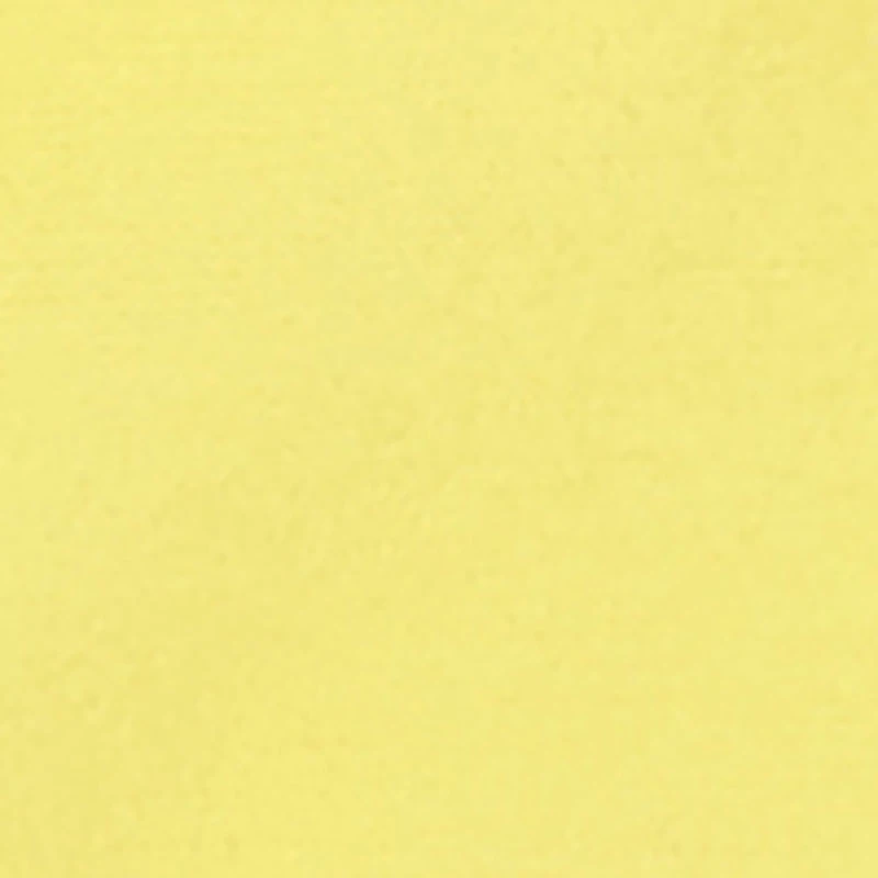 Baby Girls 12-24M Cool Girl Graphic Hoodie and Joggers