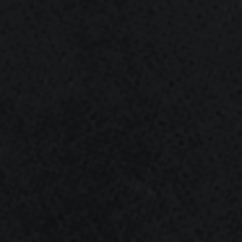 Baby Girls 12-24M Original Graphic Sweatshirt and Joggers