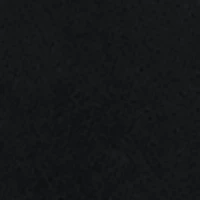 Baby Girls 12-24M Original Graphic Sweatshirt and Joggers