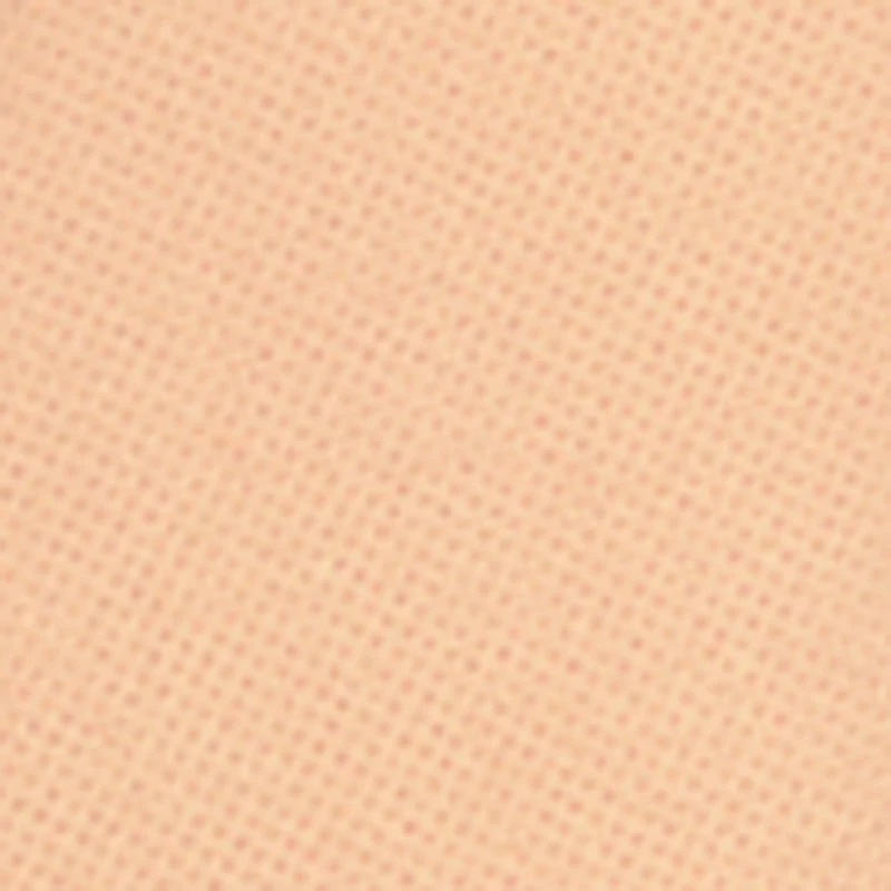 Baby Girls 12-24M Pretty Bear Graphic Hoodie and Joggers