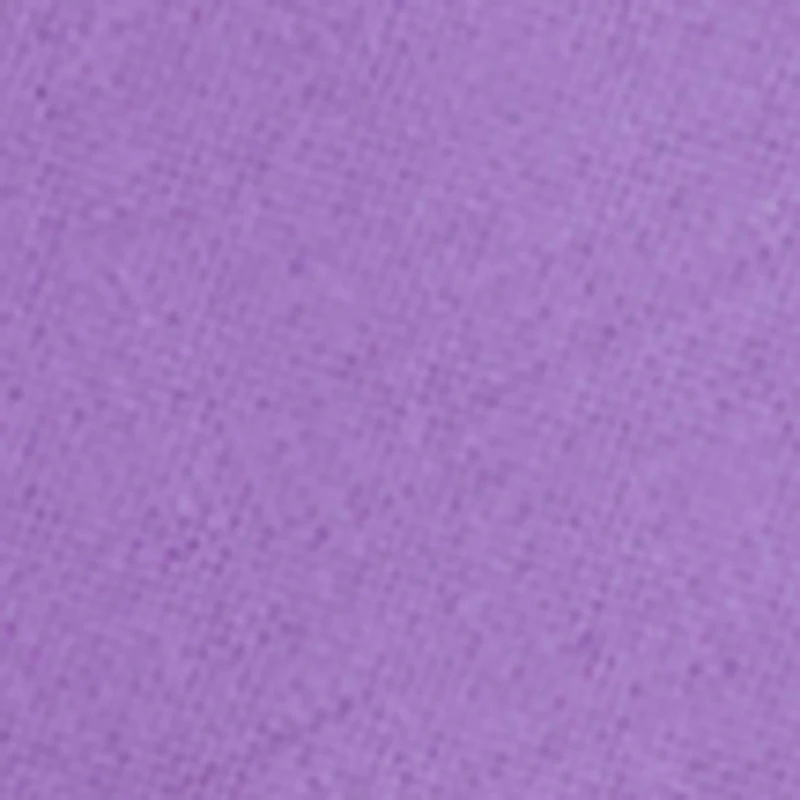 Baby Girls 12-24M Hooded Want Fun Sweatshirt and Joggers