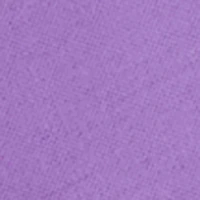 Baby Girls 12-24M Hooded Want Fun Sweatshirt and Joggers