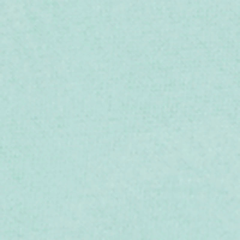 Baby Girls 12-24M Just A Diva Graphic Sweatshirt and Joggers