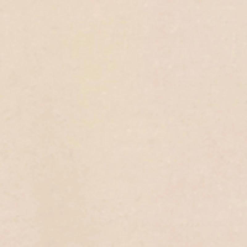 Baby Girls 12-24M Heart Message Graphic Print Sweatshirt and Joggers