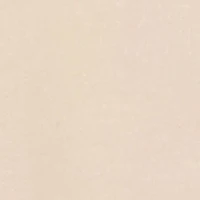 Baby Girls 12-24M Heart Message Graphic Print Sweatshirt and Joggers