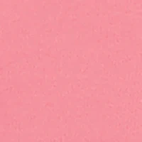 Baby Girls 12-24M Heart Message Graphic Sweatshirt and Joggers